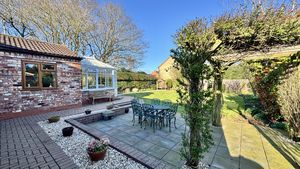 Photo 5- click for photo gallery